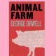 animal farm pdf