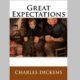 great expectations pdf