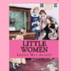 little women pdf