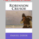 robinson crusoe pdf