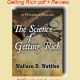 the science of getting rich pdf