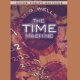 the time machine pdf