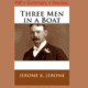 three men in a boat pdf