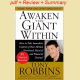 awaken the giant within pdf