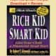 rich kid smart kid pdf