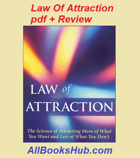 Language of attraction pdf download