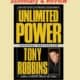 unlimited power pdf