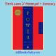 the 48 laws of power pdf