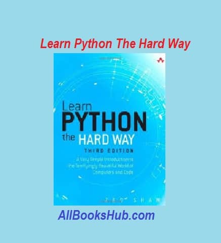 Learn python the hard way pdf free download gayatri mantra instrumental music download