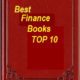 best finance books