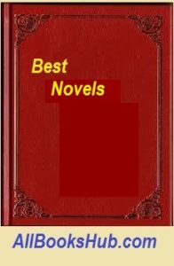 best novels