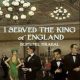 I Served the King of England Pdf