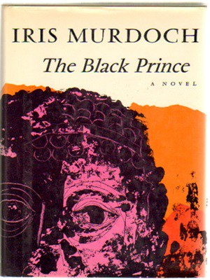 The Black Prince Pdf