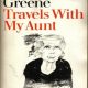 Travels with My Aunt Pdf