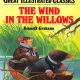 The Wind in The Willows Pdf