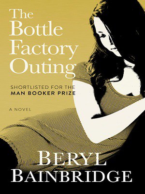 The Bottle Factory Outing Pdf