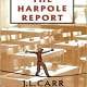 The Harpole Report Pdf