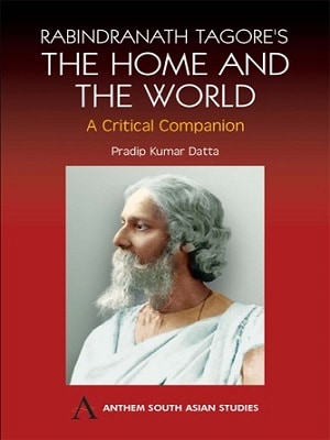 The Home and The World Pdf