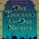 One Thousand and One Nights Pdf