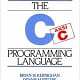 C Programming Language Pdf