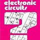 Electronics Circuits Pdf