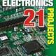 Electronics Projects Pdf