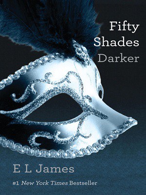 50 shades darker book free pdf download