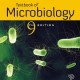 Microbiology Textbook Pdf