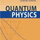 Quantum Physics Pdf