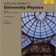 University Physics 13th Edition Pdf