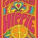 Hippie Pdf