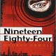Nineteen Eighty-Four Pdf