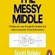 The Messy Middle Pdf