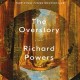 The Overstory Pdf