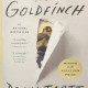 The Goldfinch Pdf