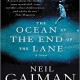 The Ocean at the End of the Lane Pdf