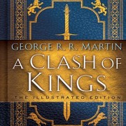 a clash of kings pdf free download