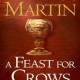 A Feast for Crows Pdf