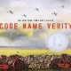 Code Name Verity Pdf