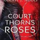 a court of thorns and roses pdf