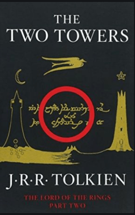 The Two Towers PDF