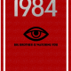 1984 PDF