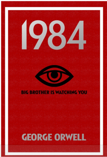 1984 orwell pdf download