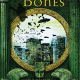 City of Bones PDF