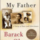 Dreams From My Father PDF
