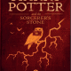 Harry Potter And The Philosopher's Stone PDF