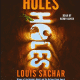 Holes PDF