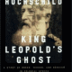 King Leopold's Ghost PDF