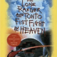 The Lone Ranger and Tonto Fistfight in Heaven PDF