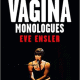 The Vagina Monologues PDF